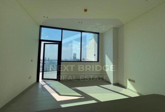 15532610 - صورة العقار 3