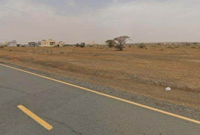 15532723 - الصورة الرئيسية للعقار