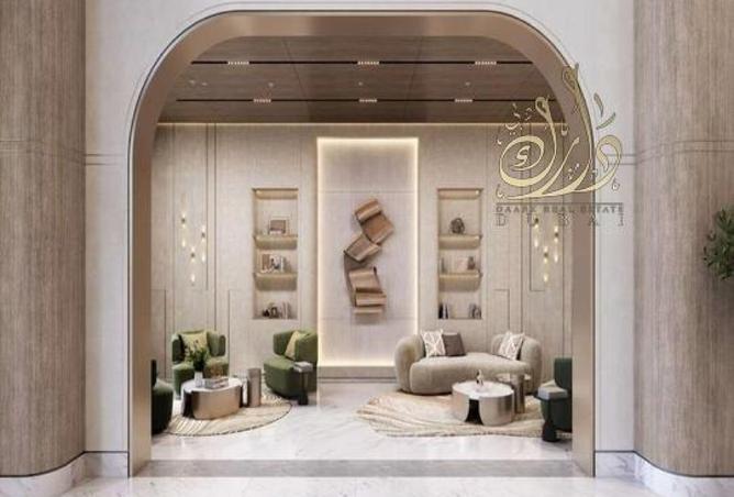 15532736 - صورة العقار 2