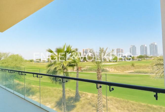 15532665 - صورة العقار 2