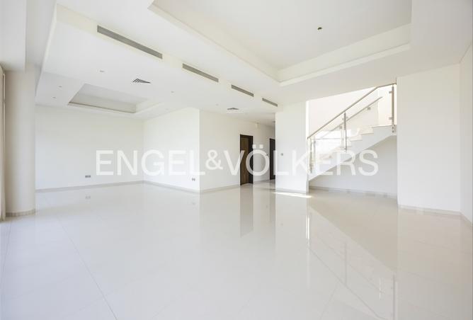 15532665 - صورة العقار 3