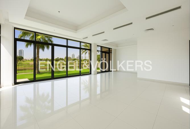 15532665 - الصورة الرئيسية للعقار