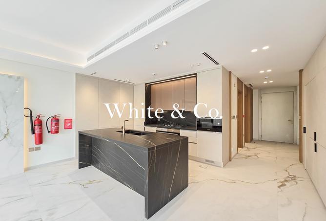 15532690 - الصورة الرئيسية للعقار