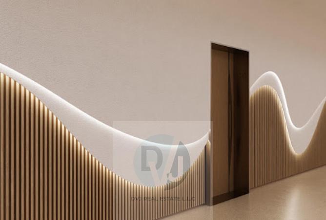 15532861 - صورة العقار 2