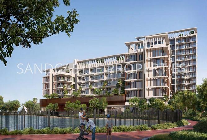 15533085 - الصورة الرئيسية للعقار