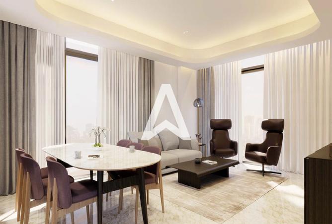 15532717 - صورة العقار 3