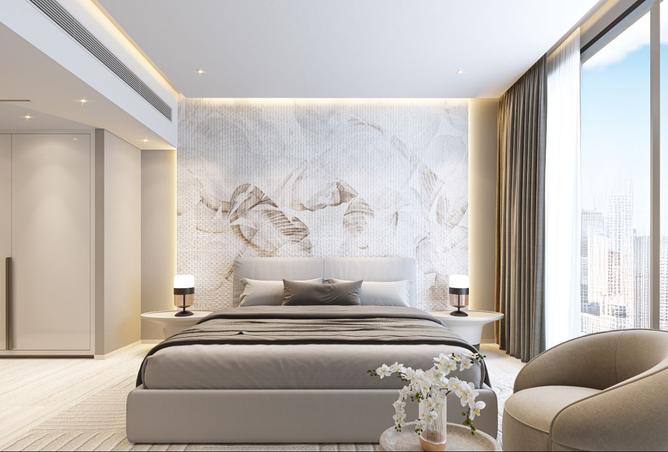 16236226 - Property Image 2