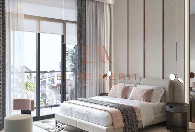 15533267 - صورة العقار 2