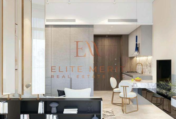 15533267 - صورة العقار 3