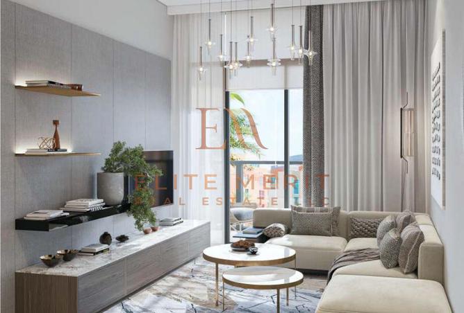 15533267 - الصورة الرئيسية للعقار