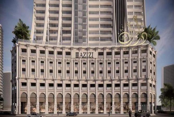 15532808 - Property Main Image