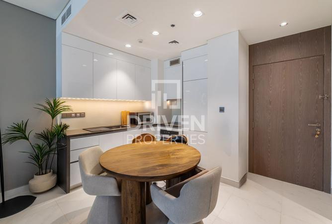 15537000 - صورة العقار 3