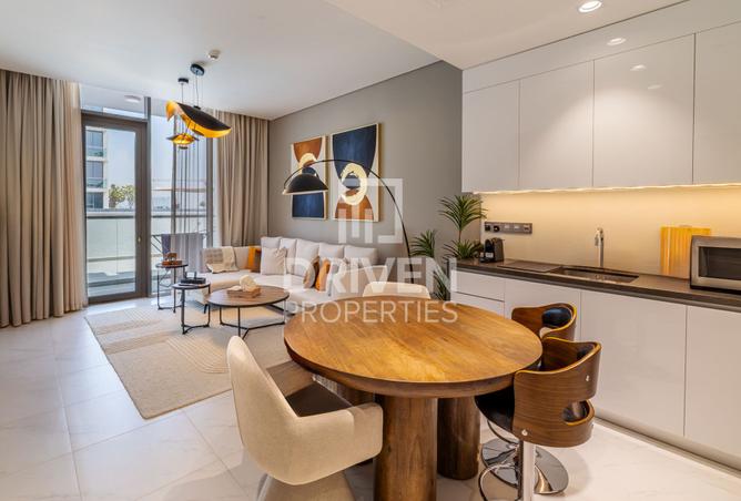 15537000 - صورة العقار 2