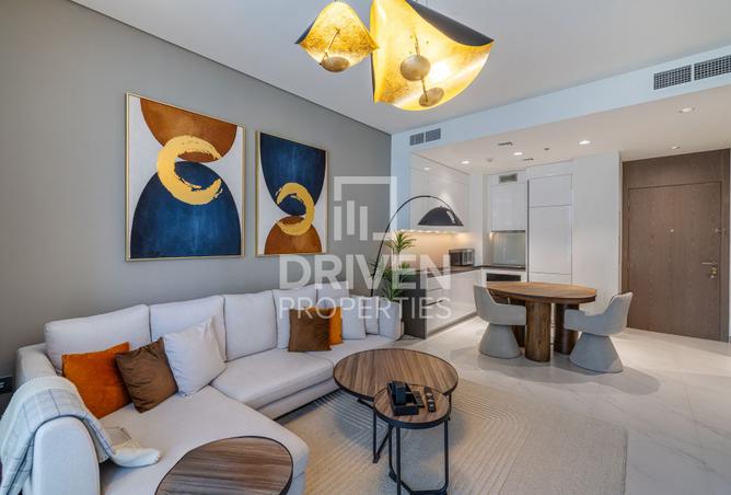 15537000 - الصورة الرئيسية للعقار