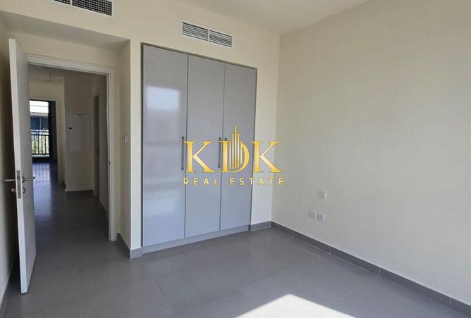 15532812 - صورة العقار 2