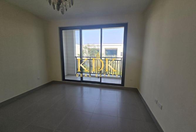 15532812 - صورة العقار 3