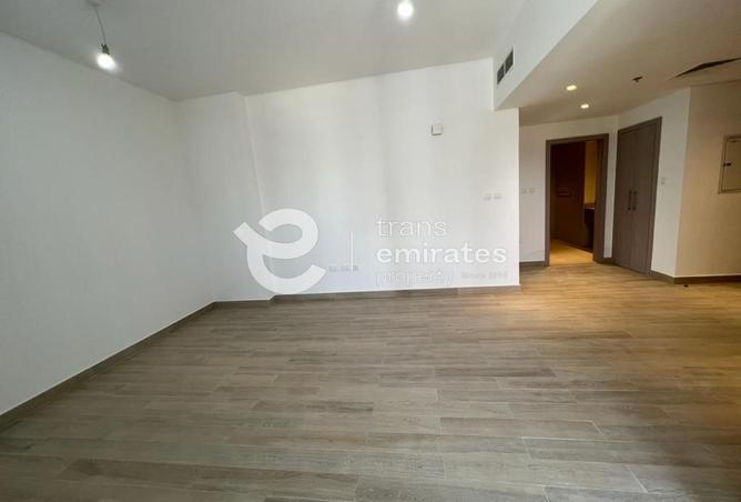 15533616 - صورة العقار 3