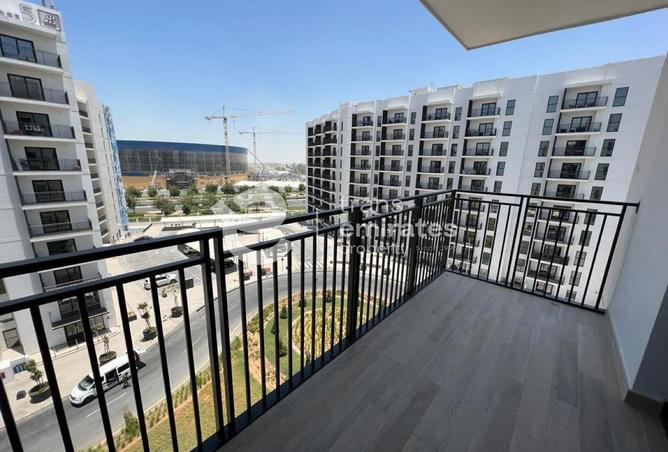 15533616 - الصورة الرئيسية للعقار