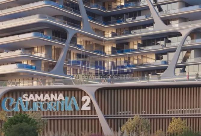 15532833 - الصورة الرئيسية للعقار