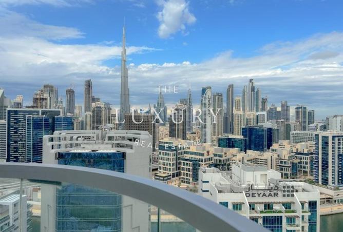 15532871 - صورة العقار 2