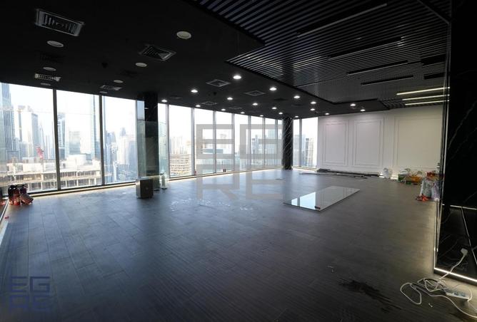 15755067 - Property Image 2