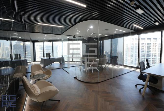 15755067 - Property Main Image