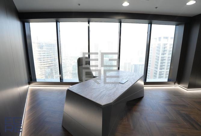 15755067 - Property Image 3