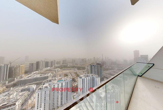 15537478 - الصورة الرئيسية للعقار