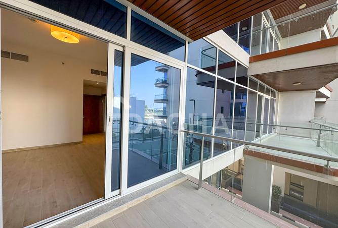 15532836 - صورة العقار 3