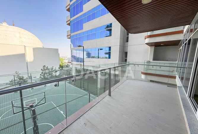 15532836 - صورة العقار 2