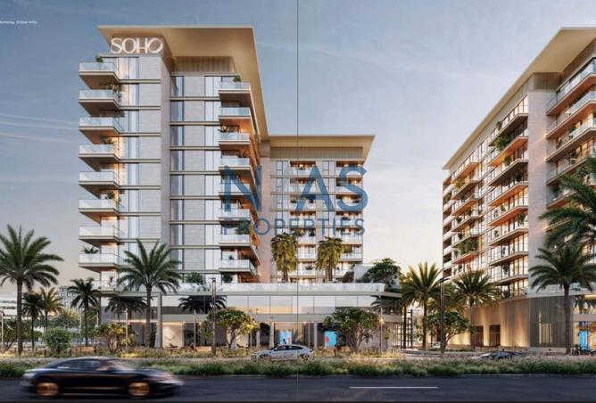 15533052 - صورة العقار 2