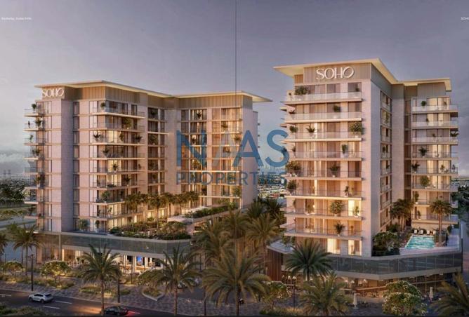 15533052 - الصورة الرئيسية للعقار