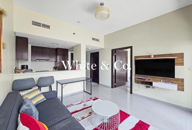 15298796 - Property Image 2