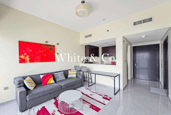 15298796 - Property Image 3