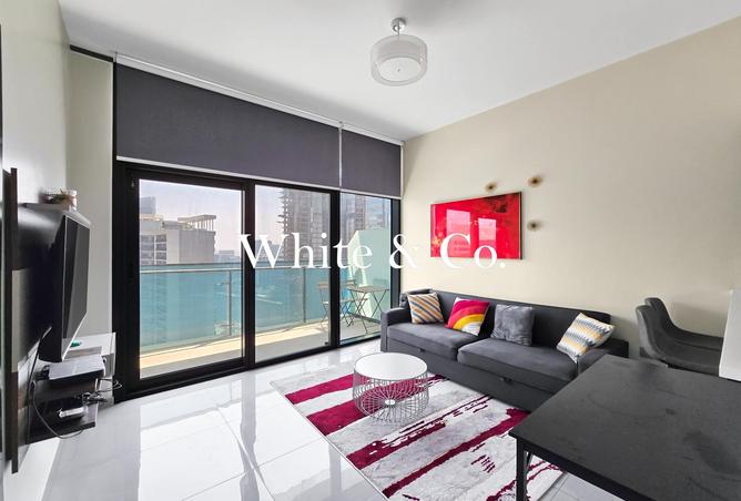 15298796 - Property Main Image