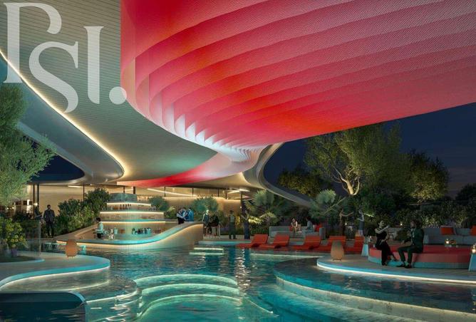 15532954 - صورة العقار 3