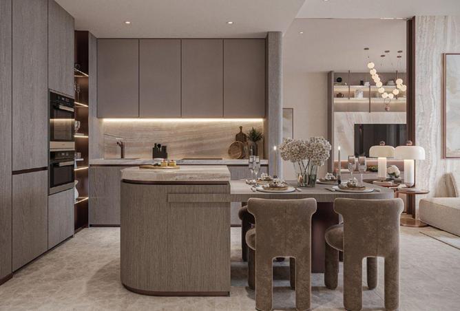 14638683 - صورة العقار 2