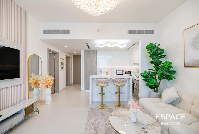 15532873 - الصورة الرئيسية للعقار