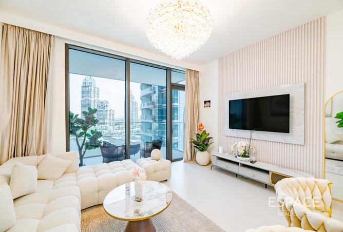 15532873 - صورة العقار 3