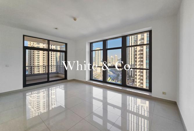 15532939 - صورة العقار 2