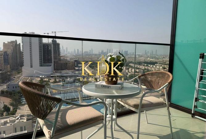 15533009 - صورة العقار 3