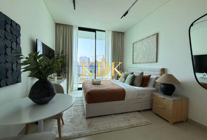 15533009 - صورة العقار 2