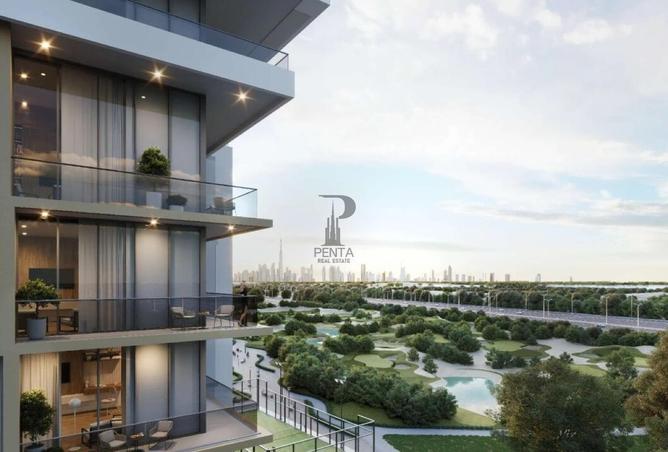 15533777 - صورة العقار 2