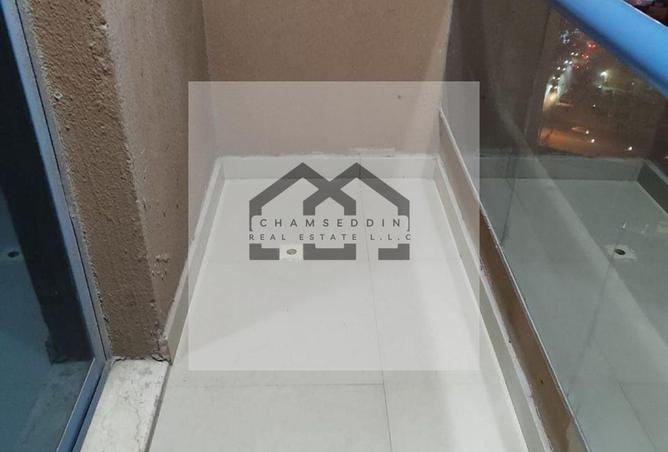 15534003 - صورة العقار 3