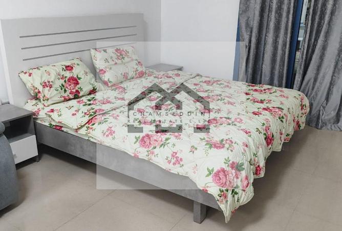 15534003 - صورة العقار 2