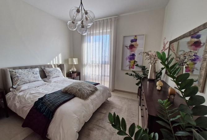 15533087 - الصورة الرئيسية للعقار