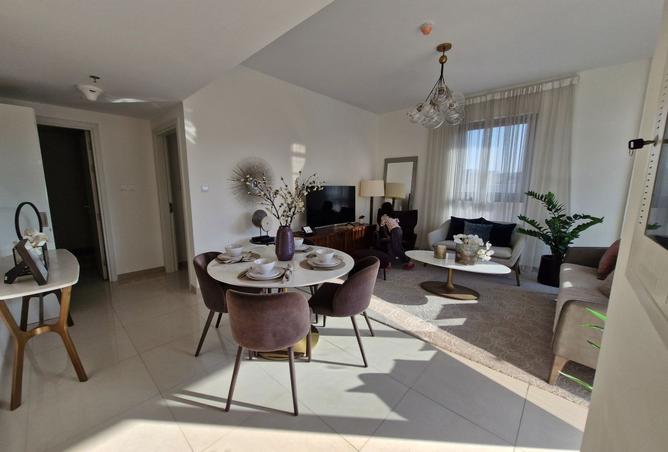 15533087 - صورة العقار 2