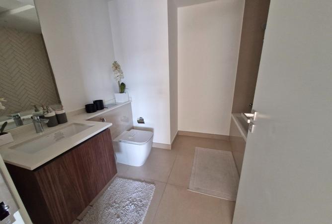 15533087 - صورة العقار 3