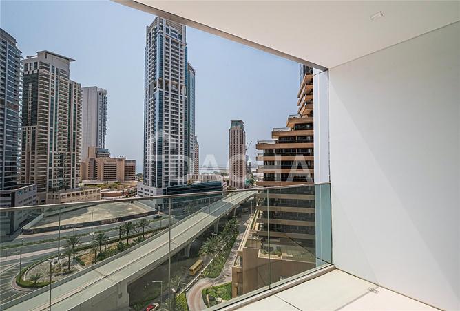 15532999 - Property Image 3