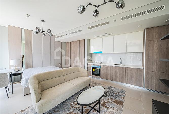 15532999 - Property Main Image